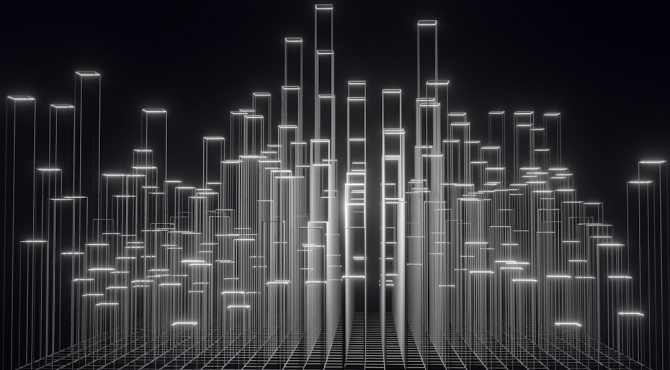mapper-nvm-post-831-2025-10-18_08-00-41_68f349298e008.jpg