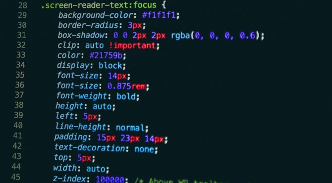 mapper-nvm-post-945-2026-10-11_08-02-40_6acb26802d037.jpg